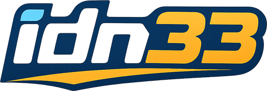 Logo idn33